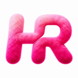 Seedling HR 标志